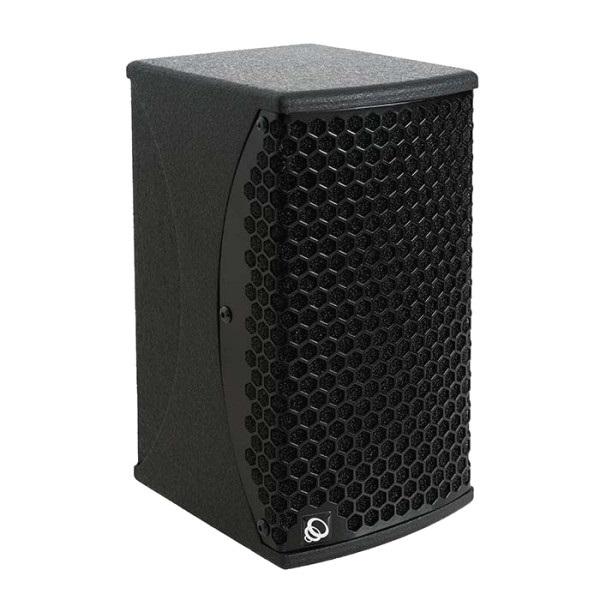 Фото Пассивная акустическая система IDEA Pro Audio LUA5i