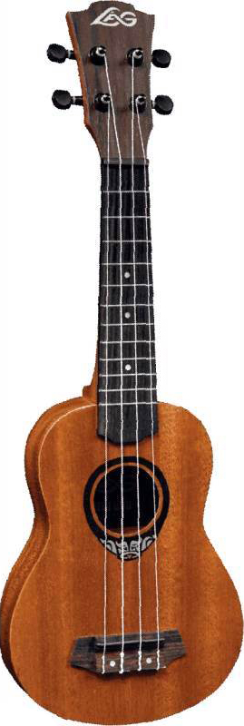 Фото LAG GLU BABYTKU110S