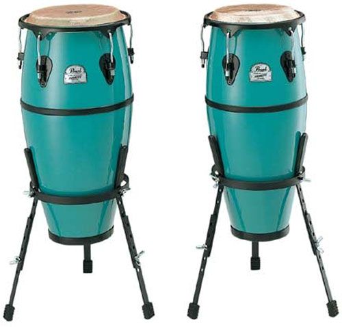 Фото Конги Pearl PFC-202/610