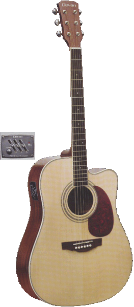 Фото СLEVAN CD-3/СЕВ