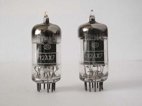 Фото ENGL ROECC83S