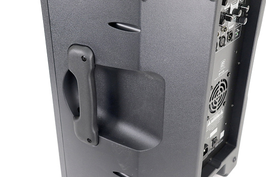 Фото Активная акустическая система RFIntell DF12A