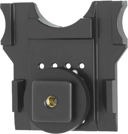 Фото Крепление SHURE AFP512