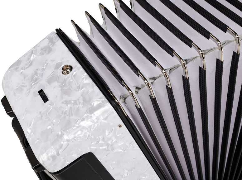 Фото Weltmeister Romance 703-III-96/70-WH