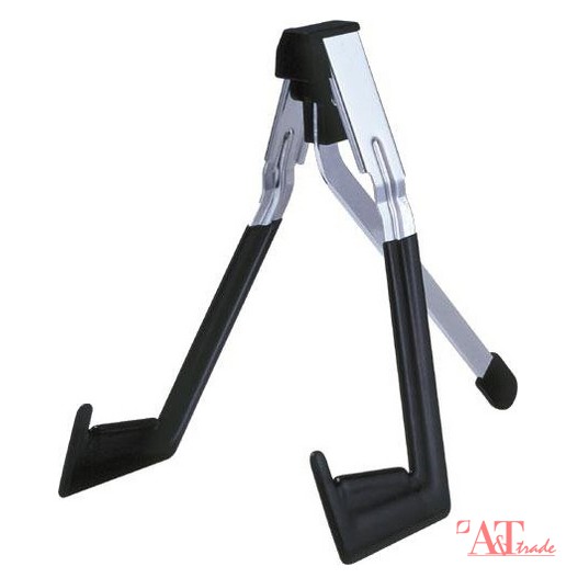 Фото Гитарная стойка IBANEZ PT32-BK