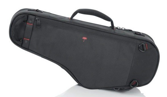 Фото GATOR G-PG-ALTOSAX