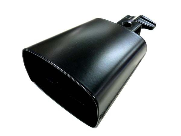 Фото Ковбелл Pearl PCB-4