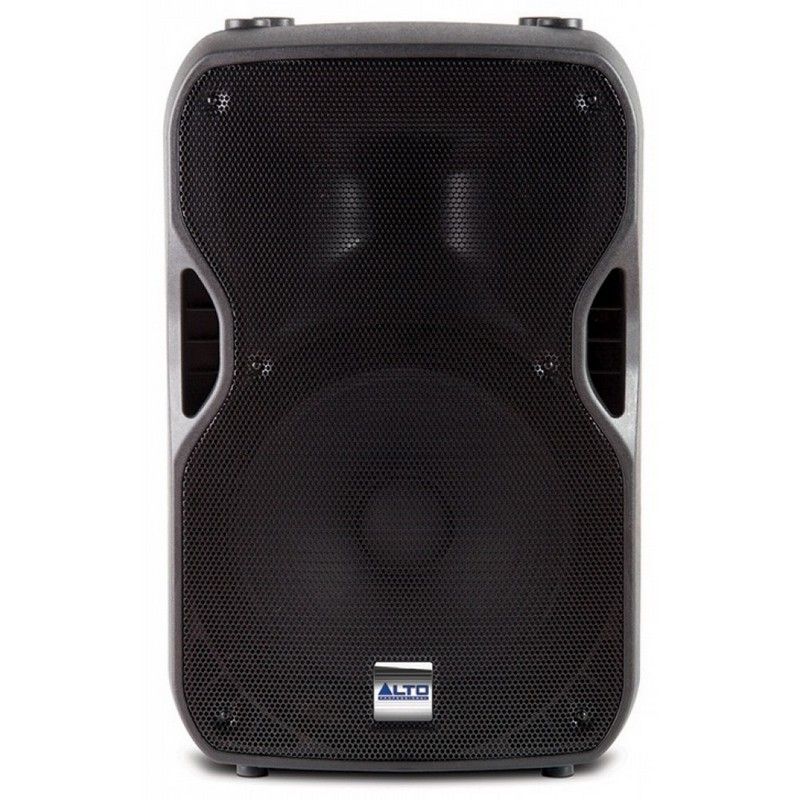 Фото Пассивная акустическая система Alto TS115