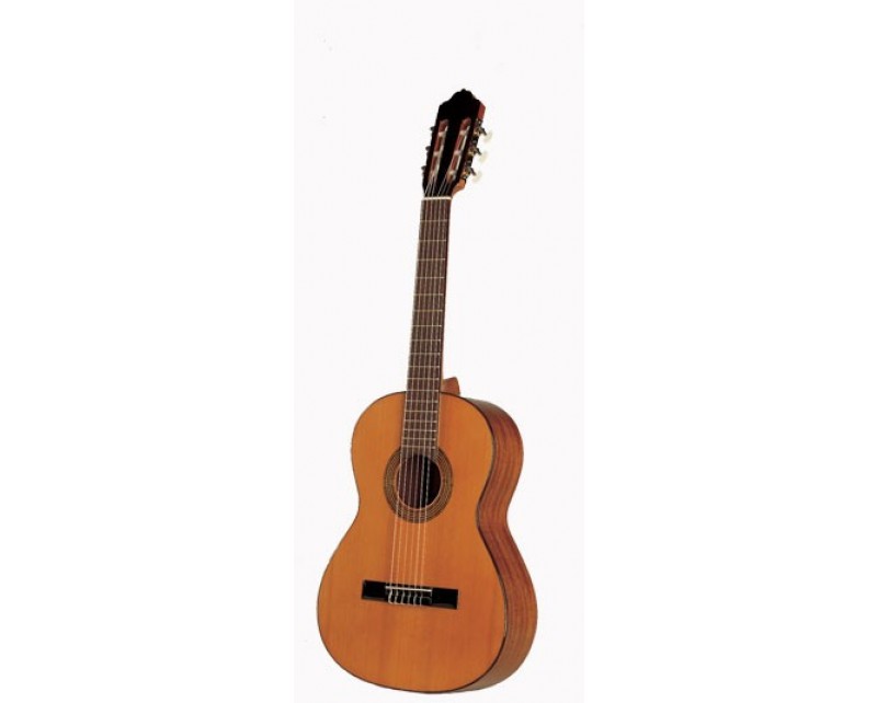 Фото Esteve SEGUR