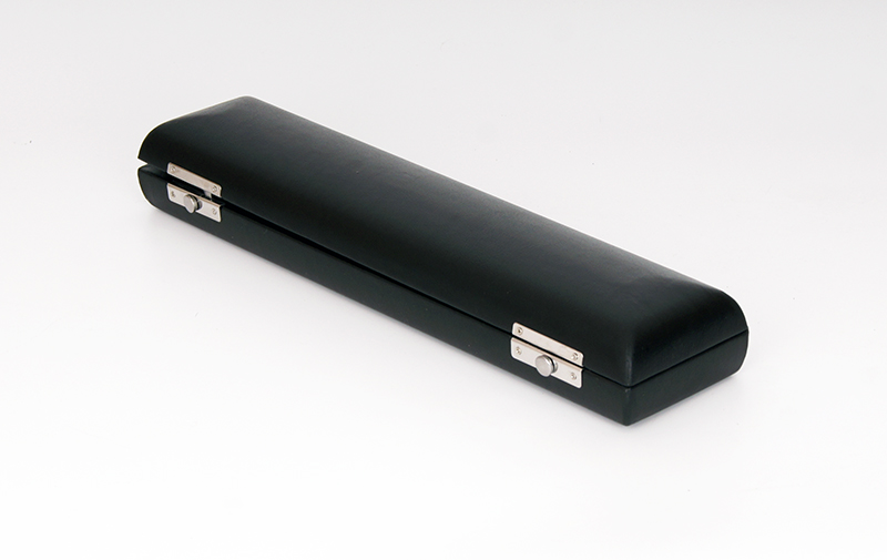 Фото Флейта Conductor FLT-FL-16S