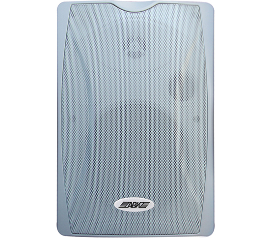 Фото ABK WL-8063W