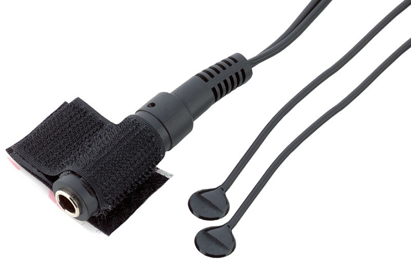 Фото Звукосниматель для скрипки Shadow SH-SV2