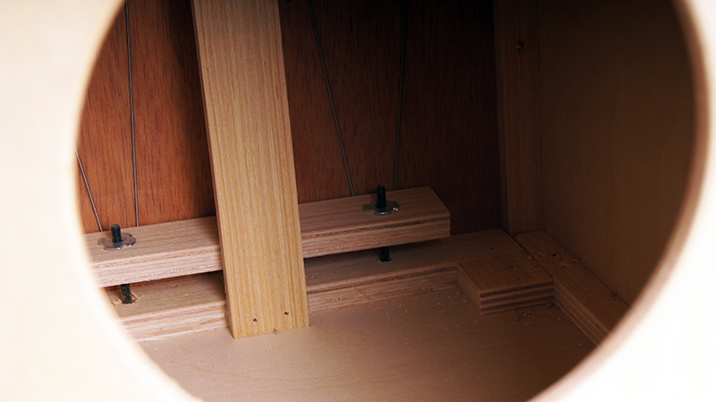 Фото Кахон Fleet DC2MC 31х27х30см