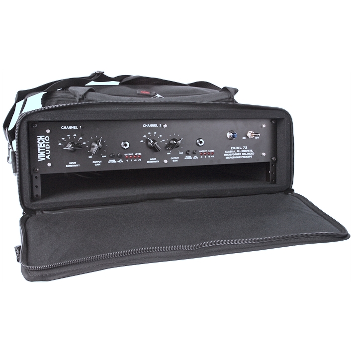 Фото GATOR GRB-4U