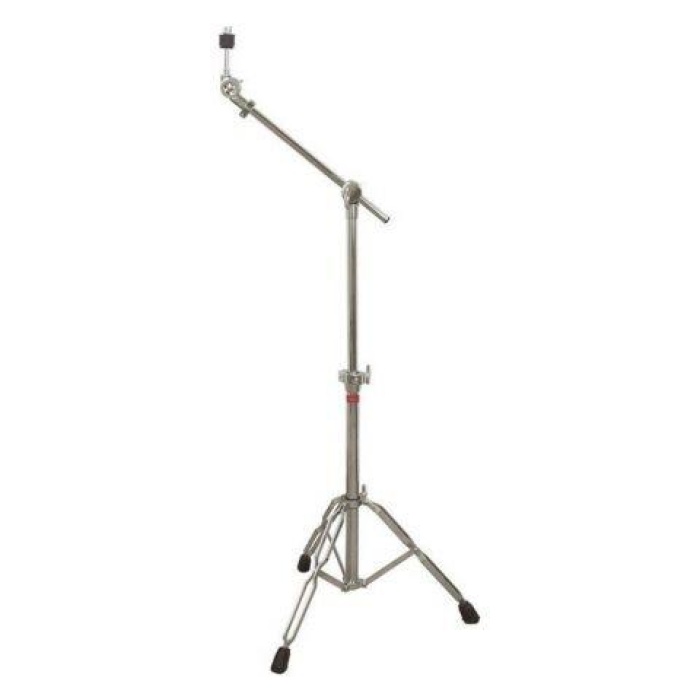 Фото LUDWIG LM935BCS