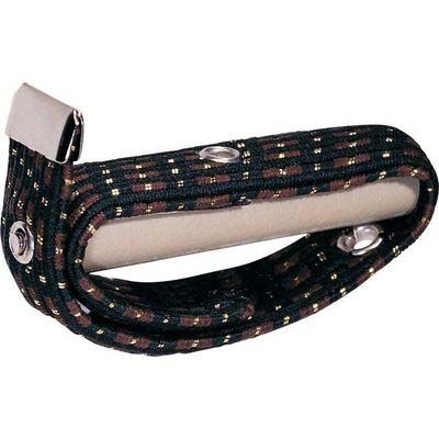 Фото Каподастер для гитары Dunlop Bill Russell Heavy 7191