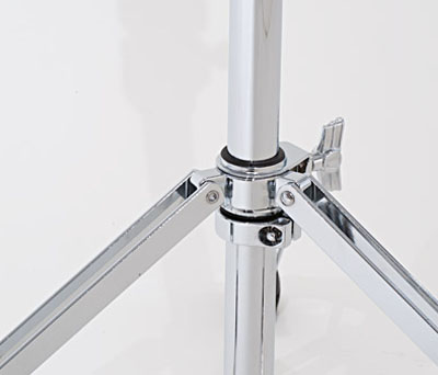 Фото Стойка для тарелки LUDWIG LAP27CS