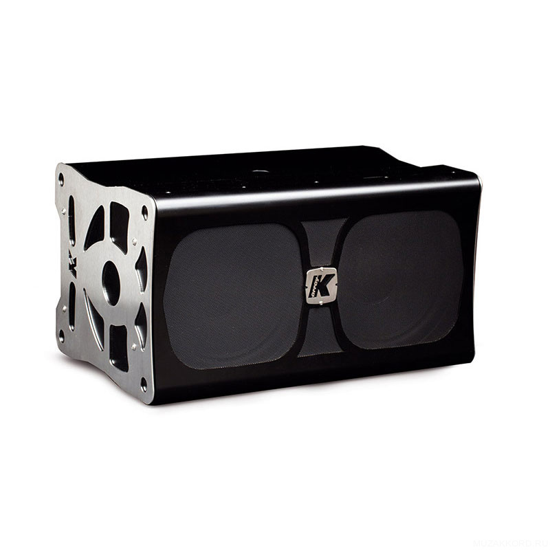 Фото KARRAY KN10S