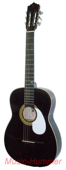 Фото PALMER PS38