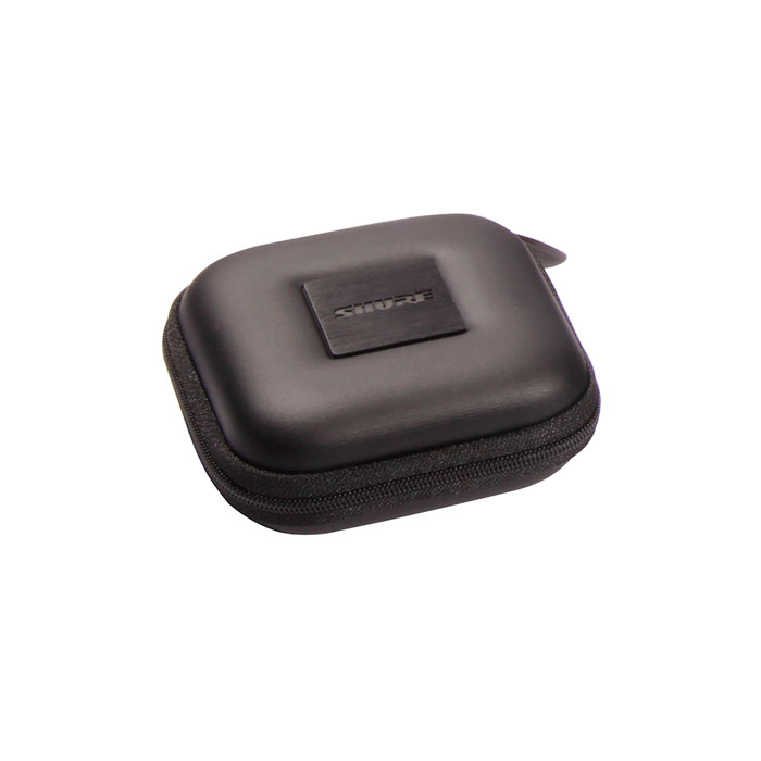 Фото SHURE SE846-CL+BT1-EFS