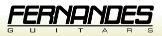 Fernandes