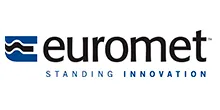 EUROMET