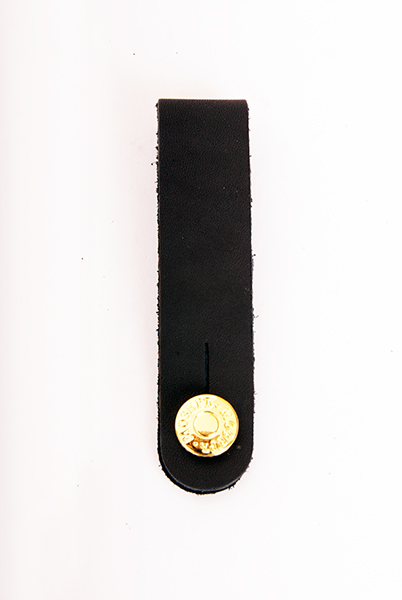 Фото Держатель ремня Мозеръ MF-1