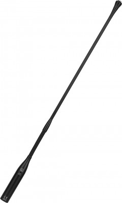 Фото Микрофон кардиоидный AKG CGN99C/L