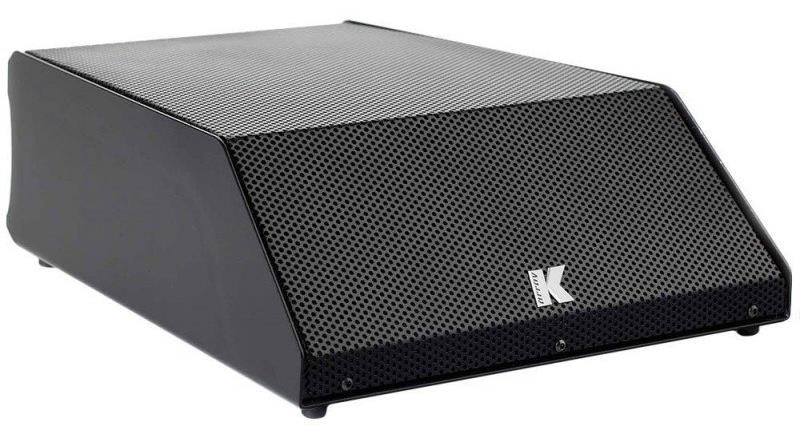 Фото Активный монитор K-ARRAY KRM33   