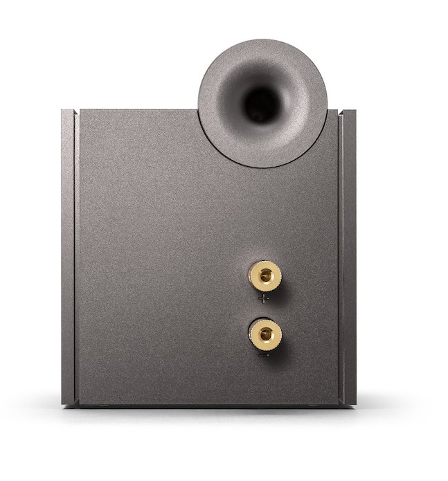 Фото Пассивная акустическая система ASTELL&KERN ACRO S1000