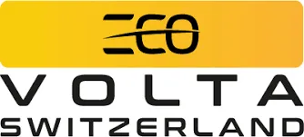  ECO by VOLTA