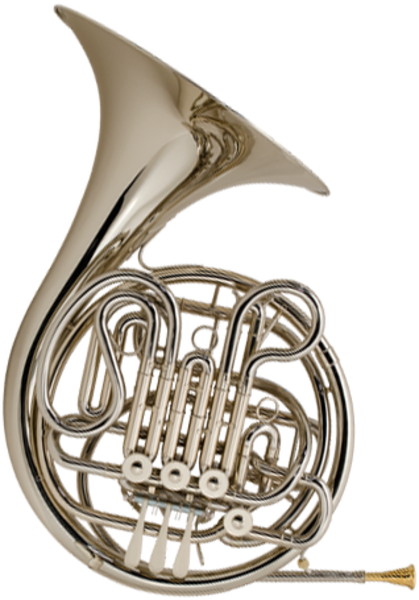 Фото HOLTON H179