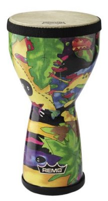 Фото Дарбука Remo KD-0306-01
