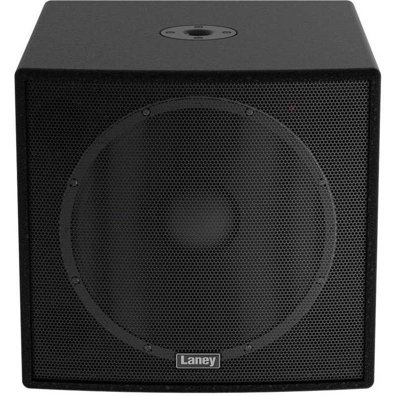 Фото Laney AUDIOSUB
