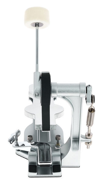 Фото Sonor 14509201 Perfect Balance Standart