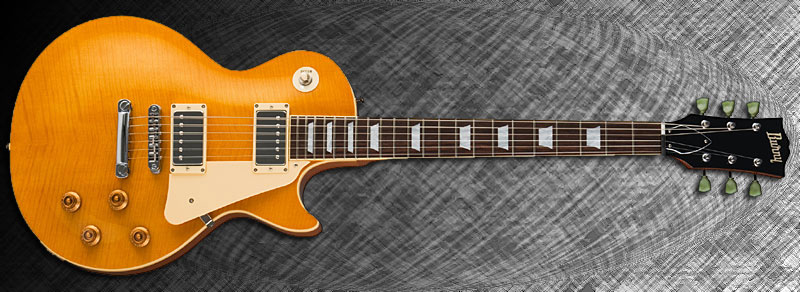 Фото BURNY RLG85 HB