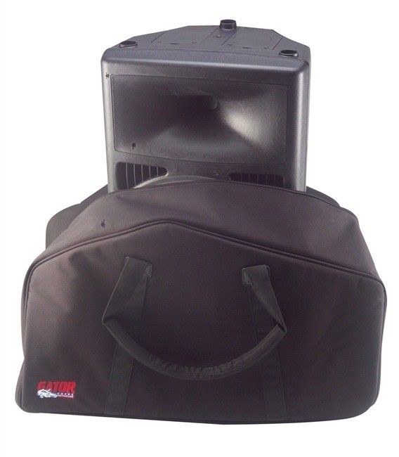 Фото Дорожная сумка GATOR GPA-E15