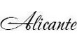 ALICANTE