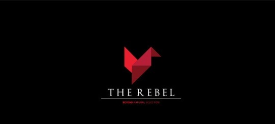 REBEL