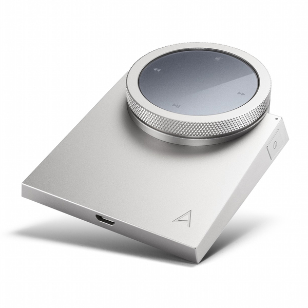 Фото ASTELL&KERN AK RM01