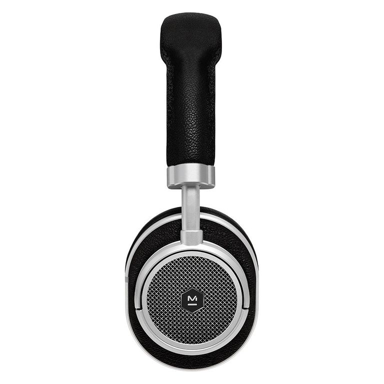 Фото MASTER&DYNAMIC MW50S1