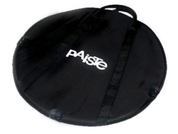 Фото Paiste 51/20 Economy Cymbal Bag