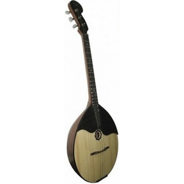 Фото VASCO DM-86M