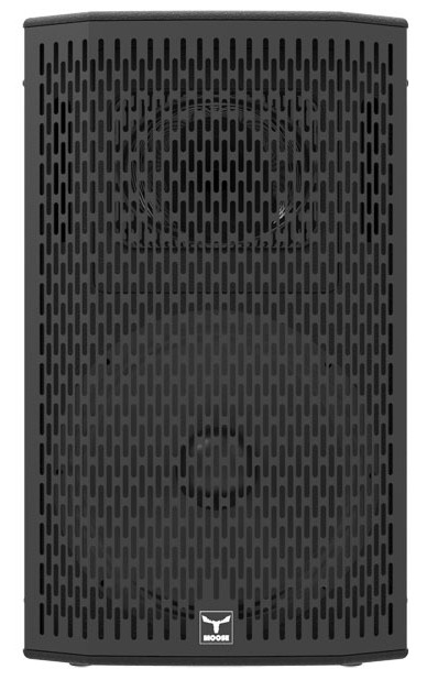 Фото Пассивная акустическая система MOOSE DUAL-C12