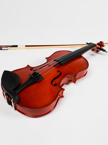 Фото ANTONIO LAVAZZA VL-32 4/4