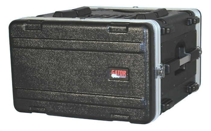 Фото GATOR GR-6L