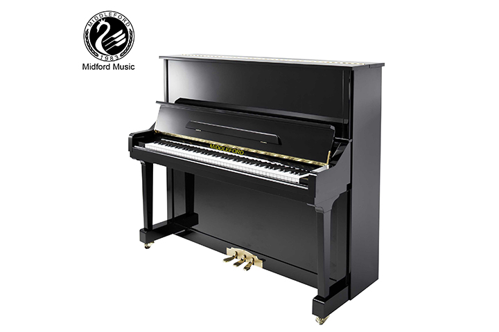 Фото Пианино Middleford UP-131E