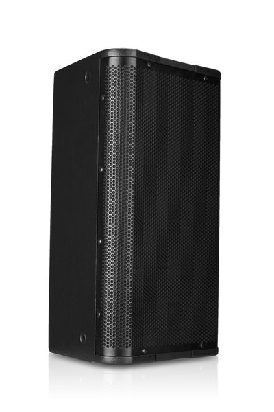 Фото Пассивная акустическая система QSC AP-5102