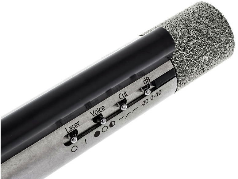 Фото Aston Microphones STARLIGHT