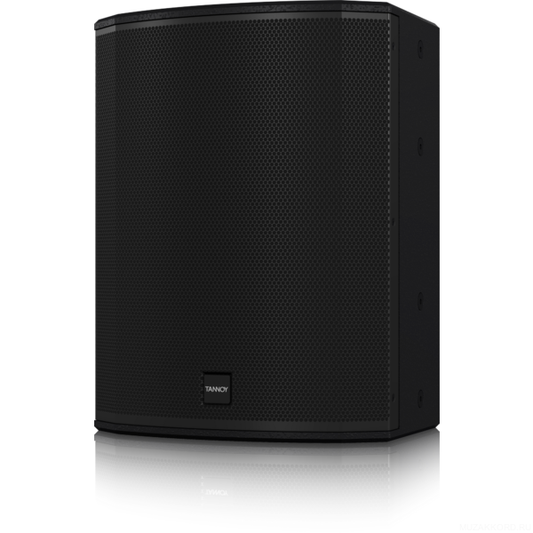 Фото Активная акустическая система Tannoy VXP 12